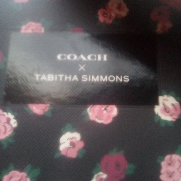 EUC Kate Spade Shoes - Picture 14 of 15